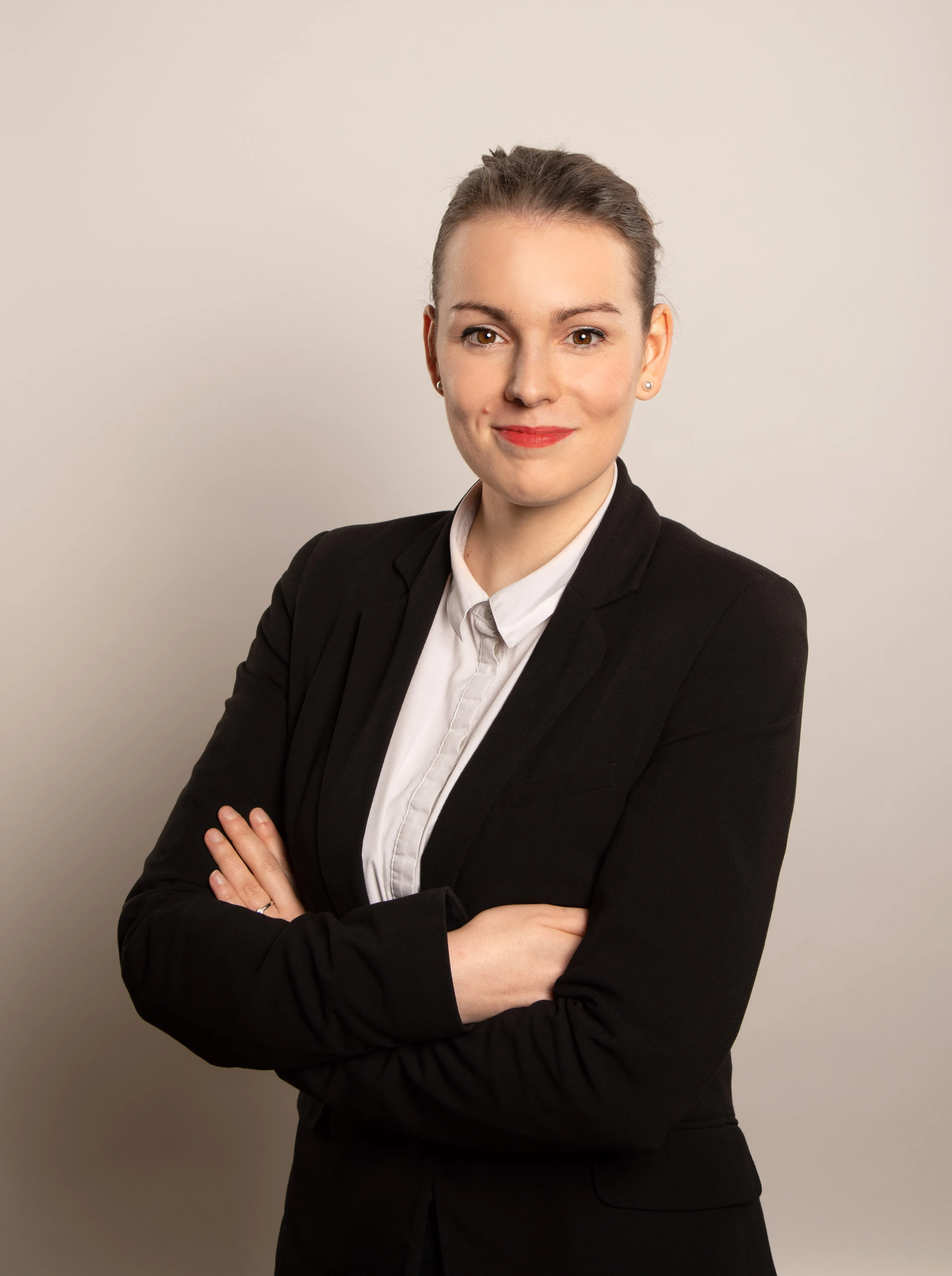 Chantal Lanzmann