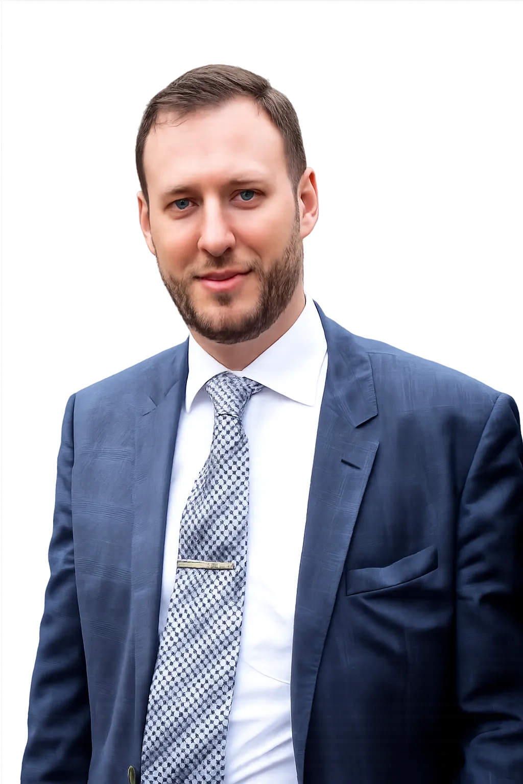 IT-Berater von Lanz IT Solutions