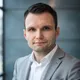 Sergej Lanzmann, Inhaber von Lanz IT Solutions