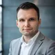 Sergej Lanzmann, Inhaber von Lanz IT Solutions