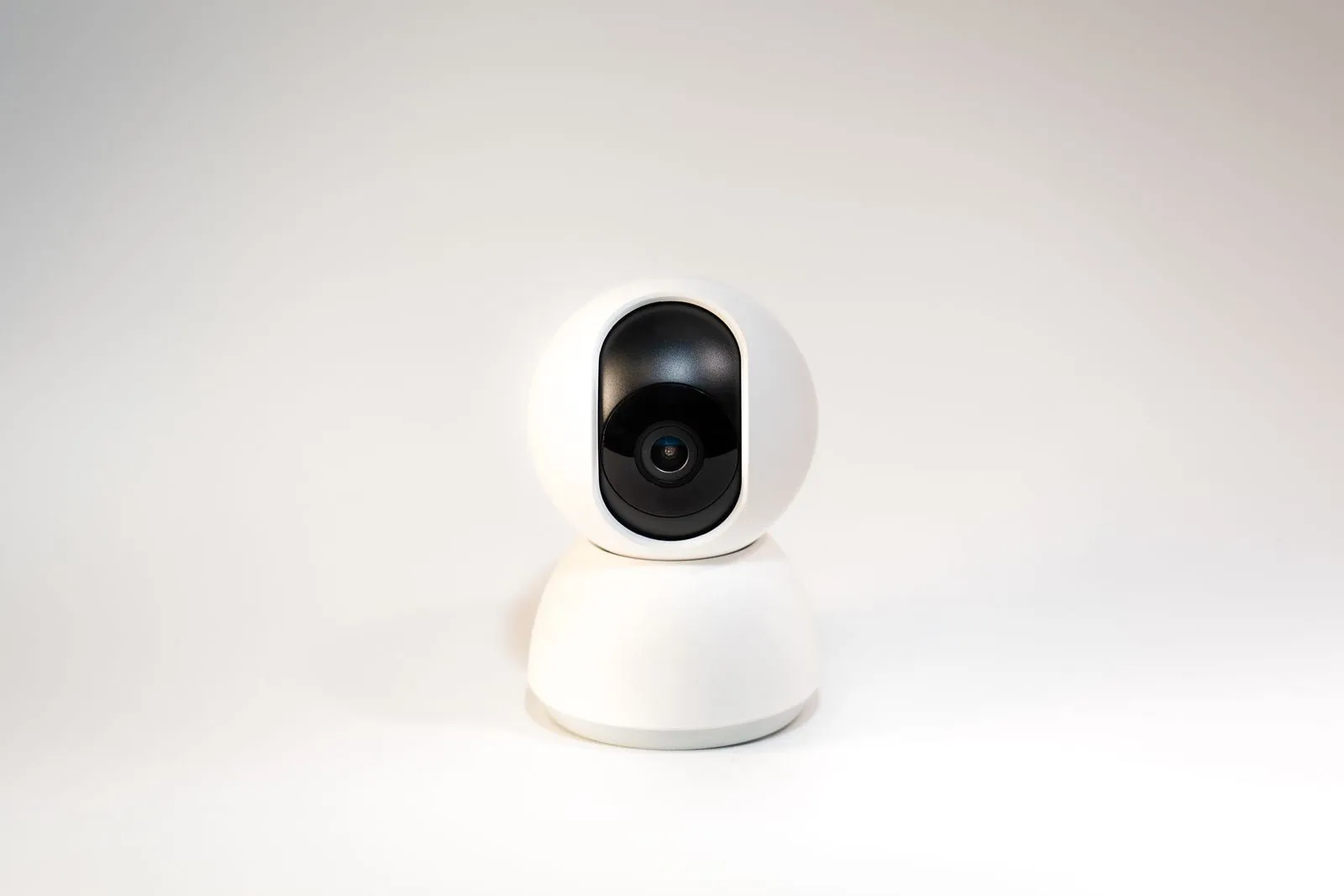 Die besten Smart-Home-Kameras 2026: Kaufberatung