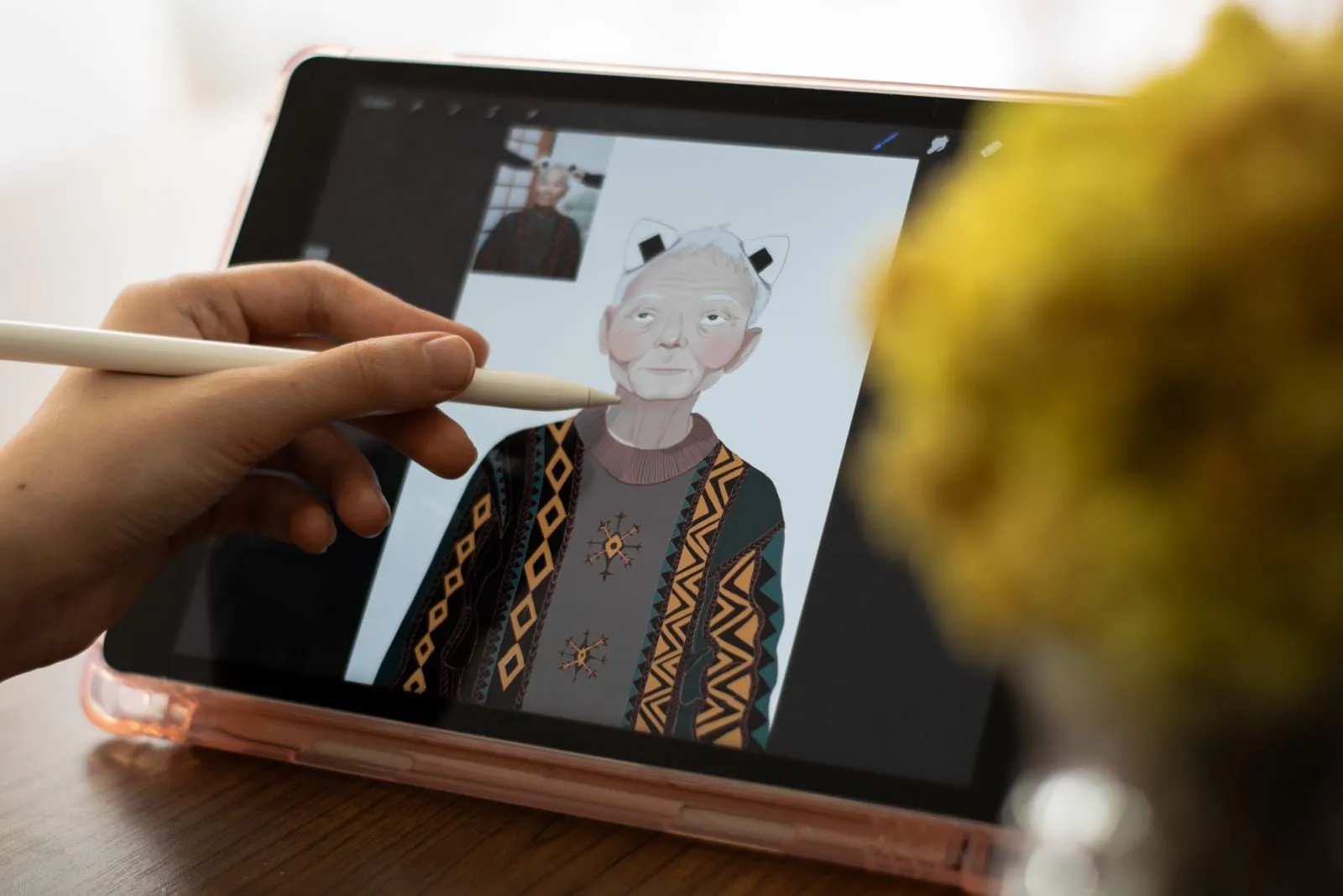 Die besten Tablets 2026: iPad und Android