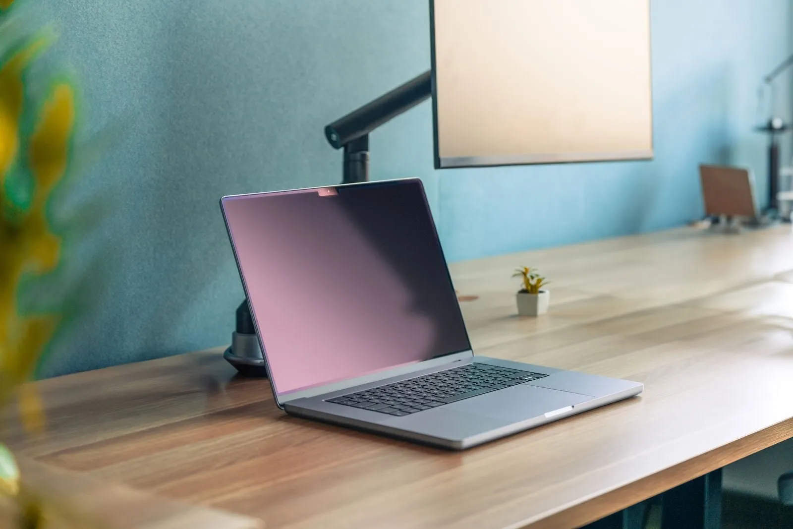 Die besten Laptops 2026: Kaufberatung