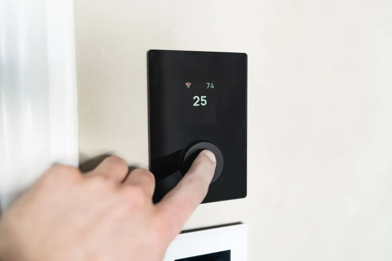 Die besten smarten Heizungsthermostate 2026: Ratgeber