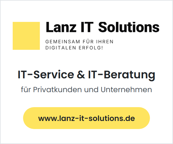 Vorschau Seitenleiste