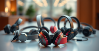 headsets2025