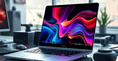 laptop2025