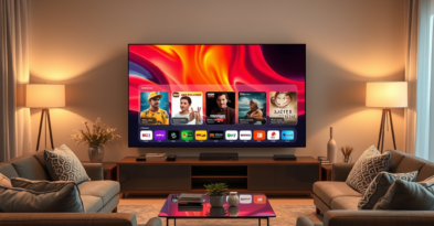 tvarea