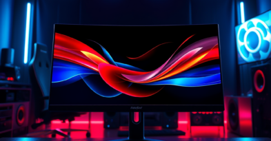monitorgaming