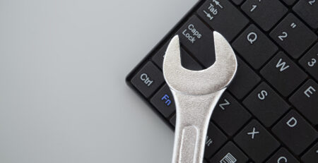 Lanz IT Solutions IT-Service Wetterau