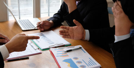Lanz IT Solutions IT-Service Wetterau