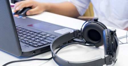 Lanz IT Solutions IT-Service Wetterau