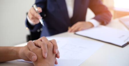 Lanz IT Solutions IT-Service Wetterau