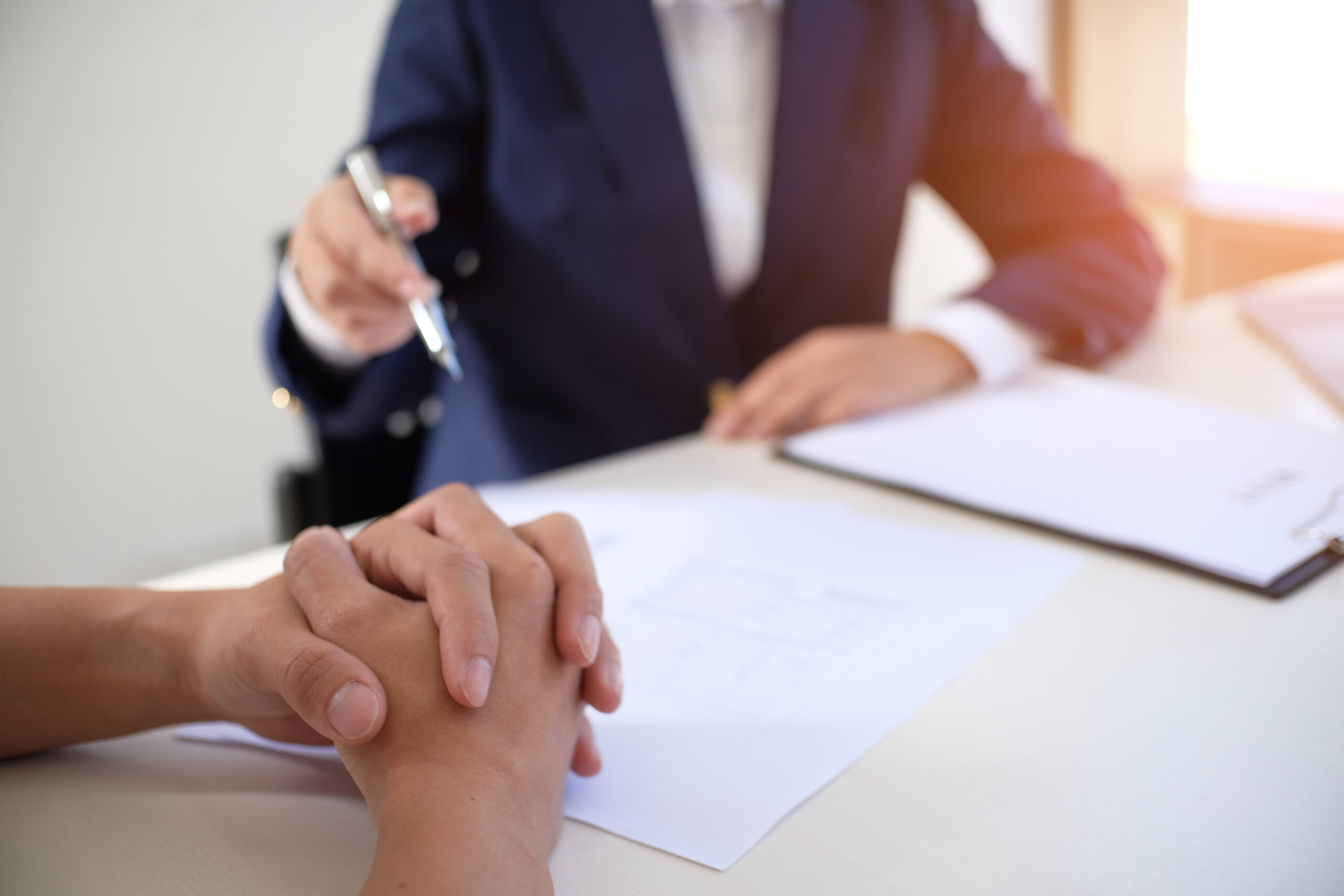 Lanz IT Solutions IT-Service Wetterau