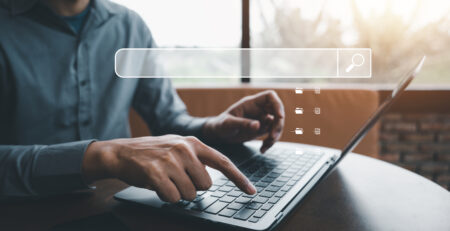 Lanz IT Solutions IT-Service Wetterau