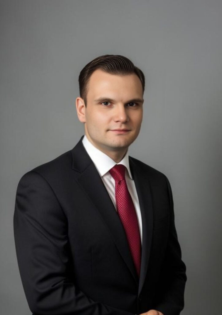 Lanz IT Solutions IT-Service Wetterau