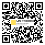 Lanz IT Solutions IT-Service Wetterau