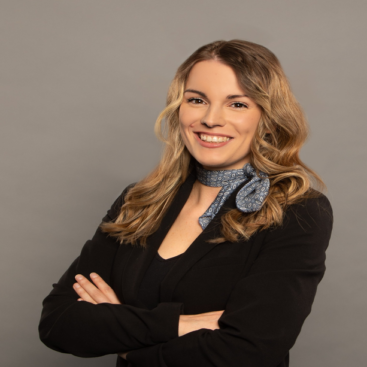 Business_Eurogarant_transparent