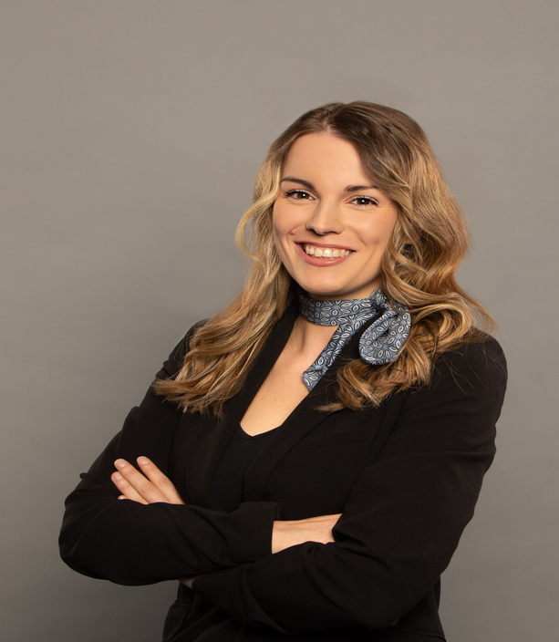 Business_Eurogarant_transparent