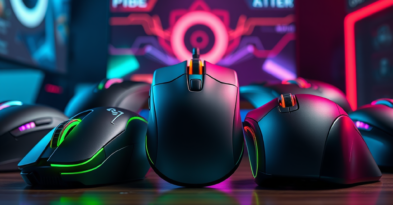 Maus