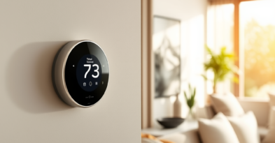 smarttermostat