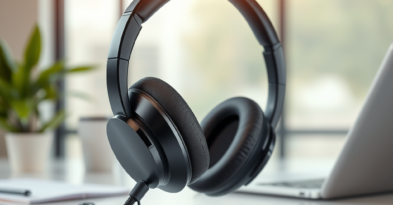 Headset2025