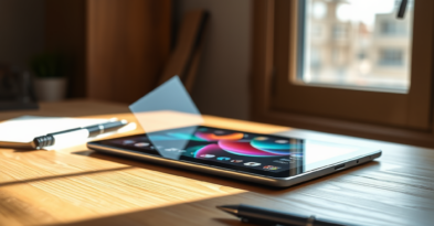 tablet2025