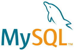 250px-MySQL_logo.svg