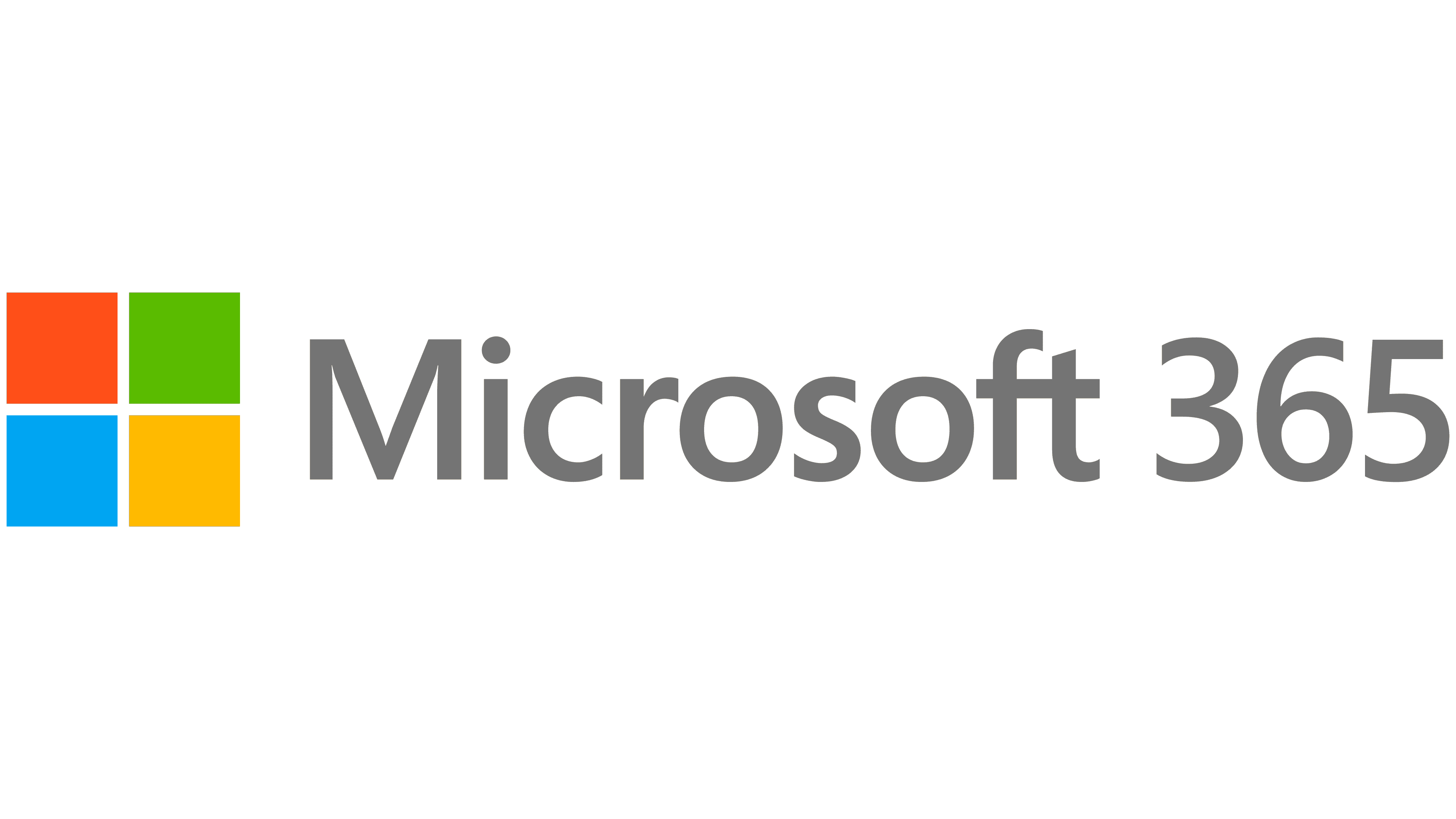 msoffice360