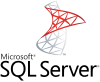 Microsoft_SQL_Server_Logo