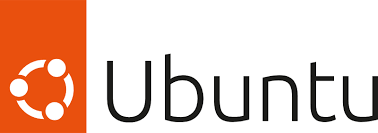 UBUNTU