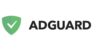 adguard