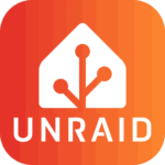 unraid