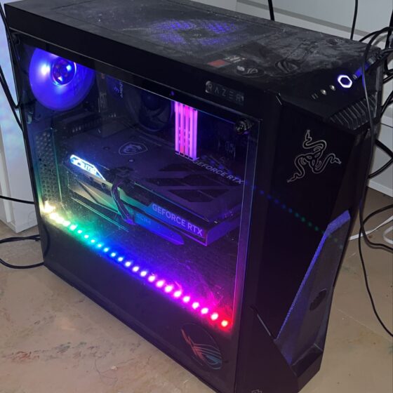 1abb5960 4029 4dc2 9772 5334290102e8 5