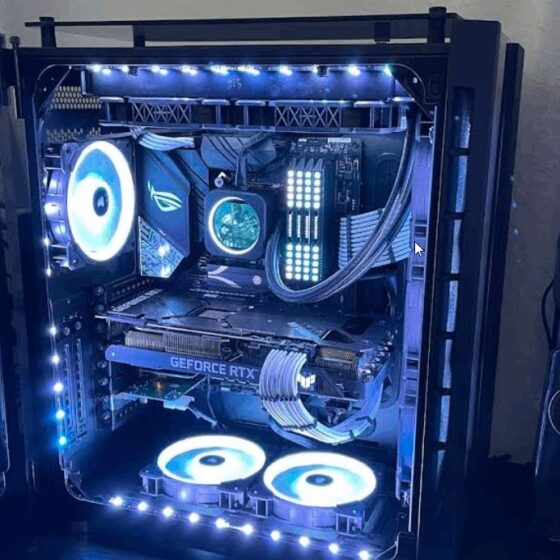 2025 08 28 17 14 01 plugins – FTP LanzIT – WinSCP 7