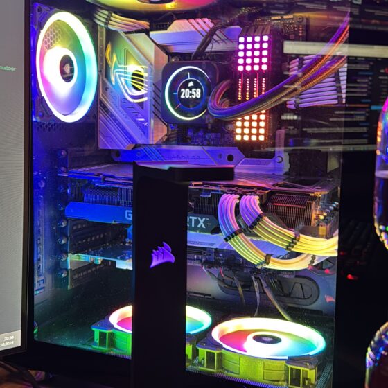 3F5871DB 57E5 4275 BDB6 CBD8D55D8853 12