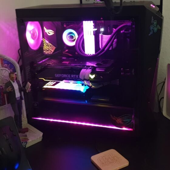 4f777544 295b 4276 a688 eb104cbdc422 11