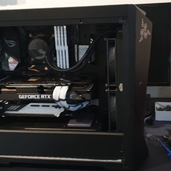 e8581ebd 8ac3 46f8 82af 5df5ebaba483 8