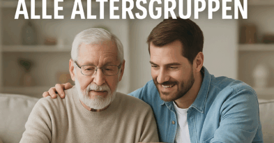 916977cc 7cd6 474e a68b e5ee8f1d6a0b 1