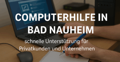 ChatGPT Image 2. Sept. 2025 12 09 43 2