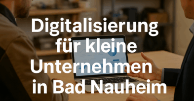 ChatGPT Image 2. Sept. 2025 12 26 55 6