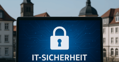 ChatGPT Image 2. Sept. 2025 12 34 50 5