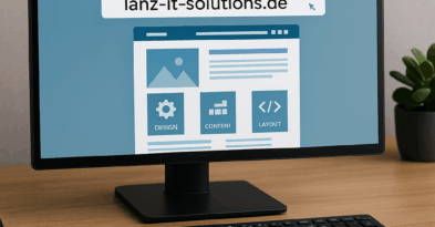 ChatGPT Image 2. Sept. 2025 12 46 13 3