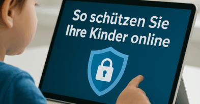 ChatGPT Image 2. Sept. 2025 12 49 55 2