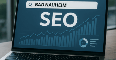 ChatGPT Image 2. Sept. 2025 12 58 22 1