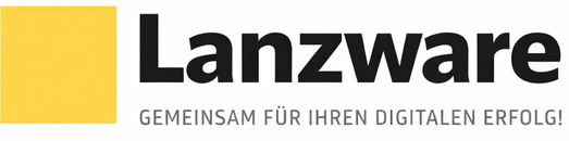 2026 03 11 15 47 55 Lanzware Shop Ideen — Originalprofil — Mozilla 7