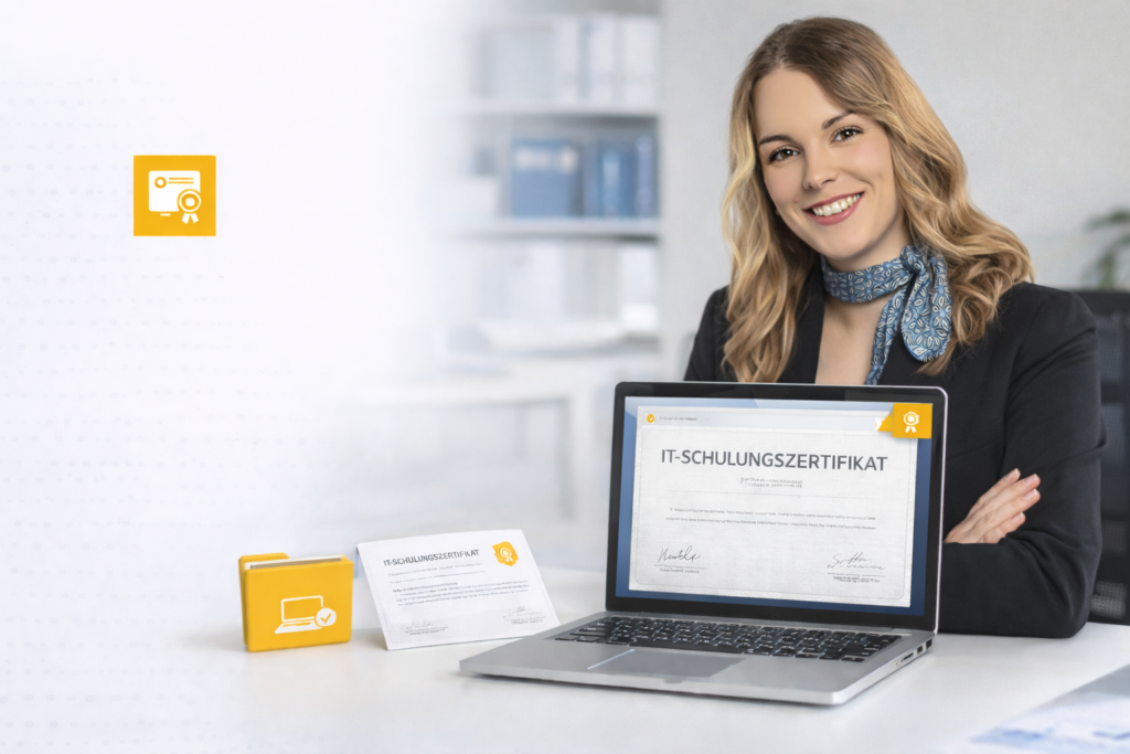 Chatgpt image 13. Maerz 2026 12 21 14 8