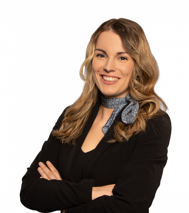 Lanz IT Solutions IT-Service Wetterau